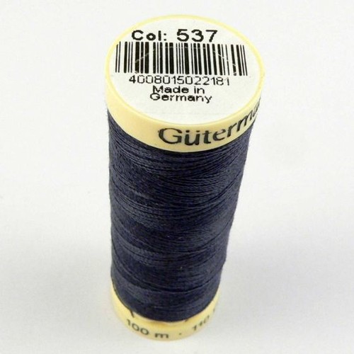 Guterman filo ricamo - ricamo, da