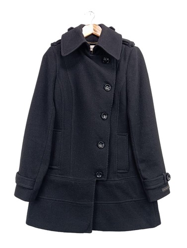 Esprit collection cappotto - esprit,