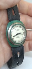 ELOGA MINI FLIPPER ( FORTIS )