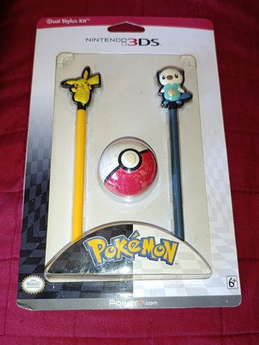 Pokémon oshawott pikachu - pokémon,