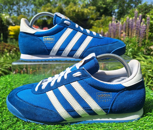 Adidas dragon scarpe - dragon, da