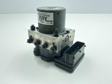 ABS HYUNDAI i10 1° Serie 589100X550 Benzina 1.0 (07>11)