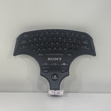 Tastiera Wireless Sony