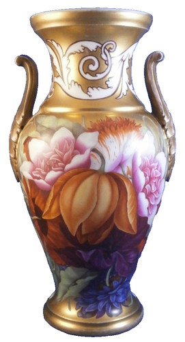 Antico 18thc francese parigi - antico,