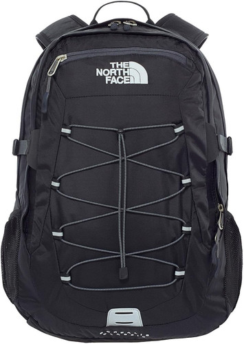 The north face borealis - the,