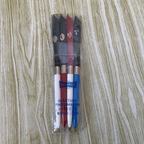 Vintage set penne - a, sfere