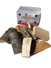 LEGNA DA ARDERE 100% FAGGIO