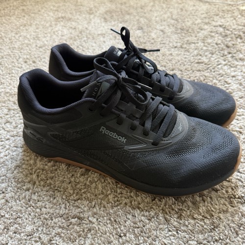 Scarpe ginnastica reebok - ginnastica,