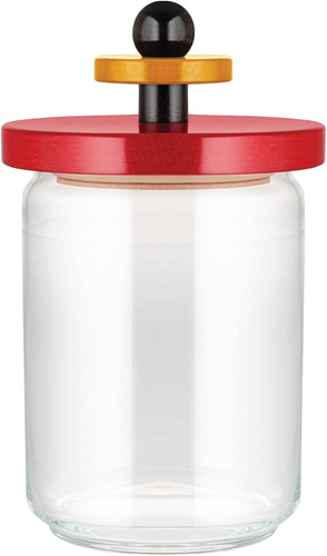 Alessi es16 100 sottsass - alessi, es16/100