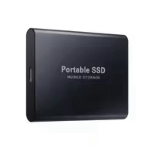 Hard disk esterno 16tb - hard,