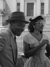 641023 Martin Luther King Jr