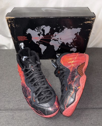 Taglia nike air - taglia,