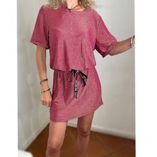 Denny Rose Art 311ND14005