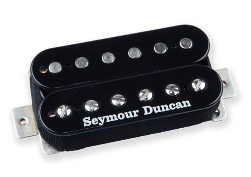 Seymour duncan 16 - seymour,