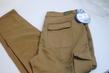Jacob cohen jeans nuovo - cohen,