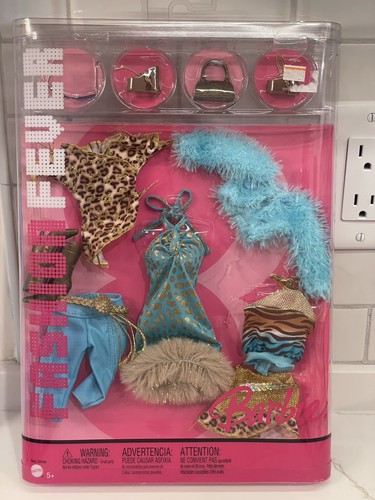 Abito vintage y2k barbie moda - y2k,