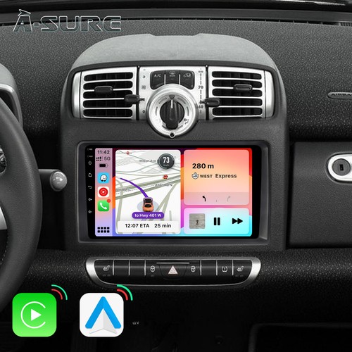 Wireless carplay android - wireless,