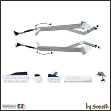 FLAT CAVO LCD CABLE PER ACER ASPIRE 5930 5930G
