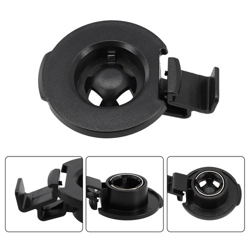 Supporto montaggio clip - montaggio, staffa
