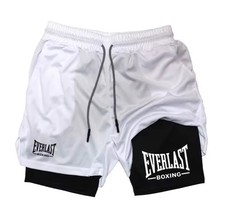 Everlast Boxe Performance