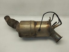 7810141 CATALIZZATORE / 825895