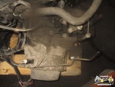 CAMBIO MANUALE PER PEUGEOT Partner Tepee 9H06 Diesel 1600 (08>)