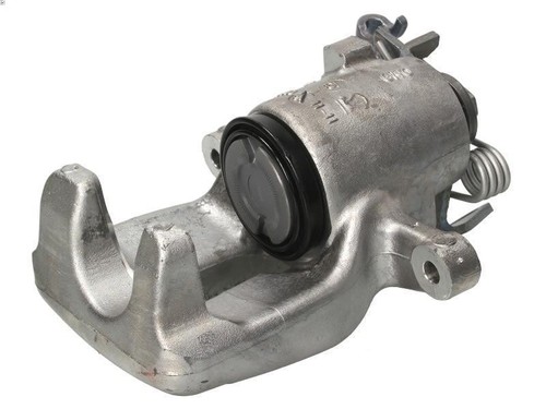 Brake caliper trw bhs324 - trw, for