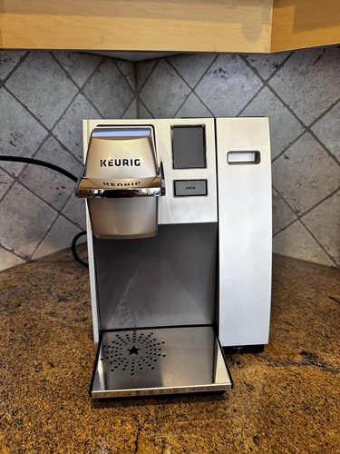 Keurig k155 office pro - k155,