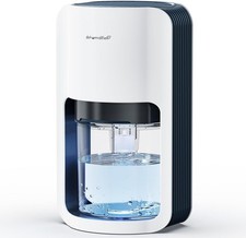 Deumidificatore 1200ml