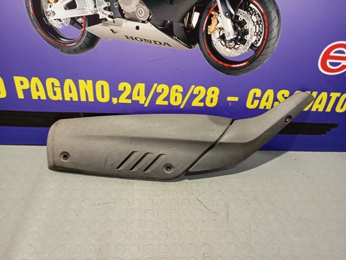 Paracalore marmitta piaggio - marmitta,