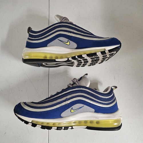 Nike air max atlantic - max,