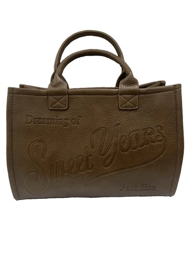 Borsa sweet years khaki - borsa,