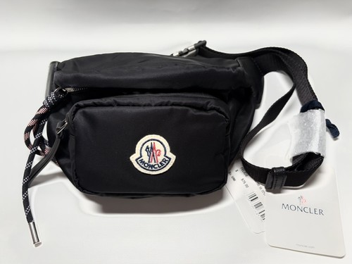 Borsa tracolla moncler - a,