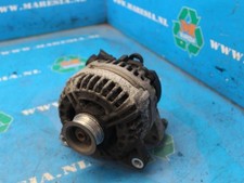 Alternatore Citroen C8 E