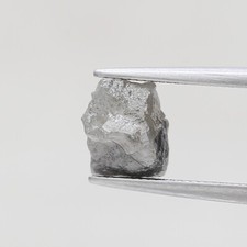 Grigio Argento Mix Colore