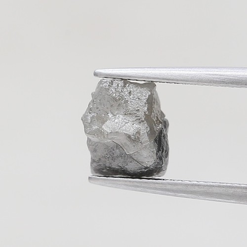 Grigio argento mix - argento,