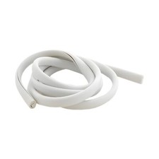 Parabrezza in gomma SIP Style