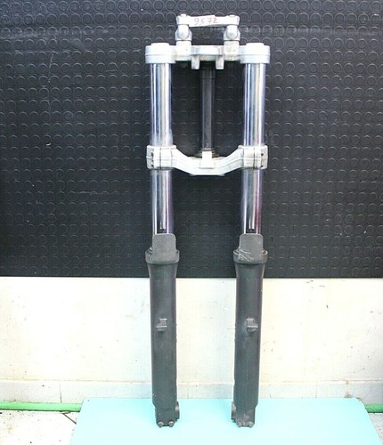 Forcella aprilia caponord - aprilia,