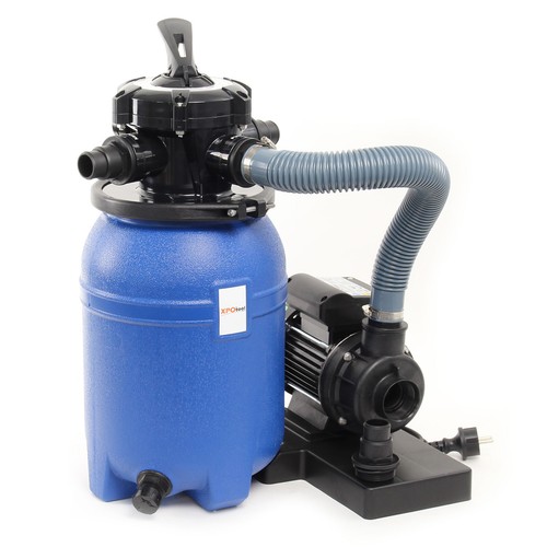 Wiltec filtro sabbia per - wiltec,