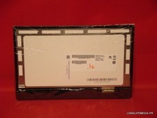 Asus ME102 - Schermo LCD 10.1