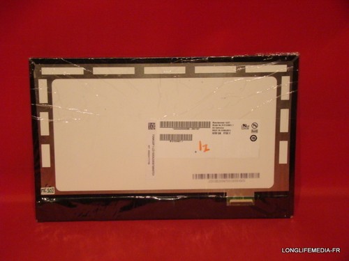 Asus me102 schermo lcd - me102,