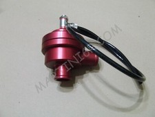 LANCIA DELTA HF INTEGRALE 16V