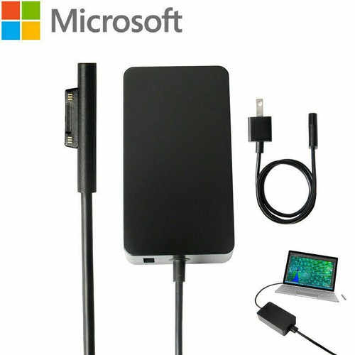 Per microsoft surface - per, pro