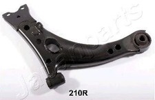 BRACCIO OSCILLANTE JAPANPARTS