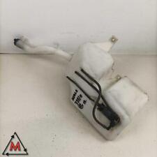 Serbatoio rondella Screan T800 per FIAT DOBLO 2009-2014 usato (92127)