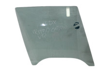 VETRO SCENDENTE PORTA DESTRA