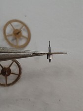  Eta 853 Ruota  (1pcs) Vintage