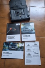 LIBRETTO USO E MANUTENZIONE