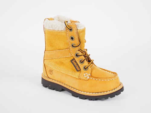 Scarpe bambino ragazza - bambino,