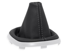 PER HYUNDAI VELOSTER 2011-2018